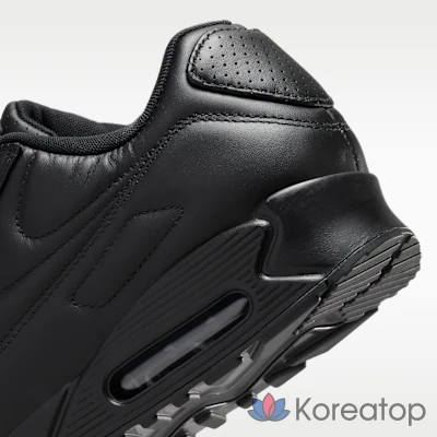 Кроссовки мужские Nike Air Max 90 SP, фото 8