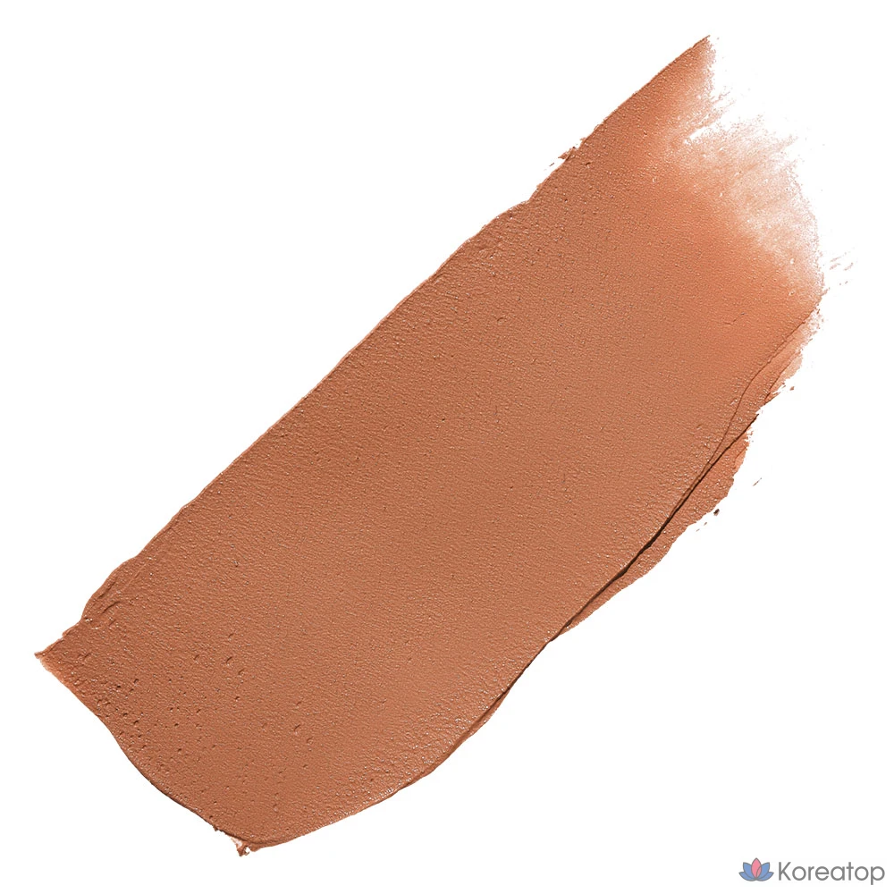 Тинт для губ MERZY Blur Fit Tint, оттенок BT1, 1 шт., фото 2