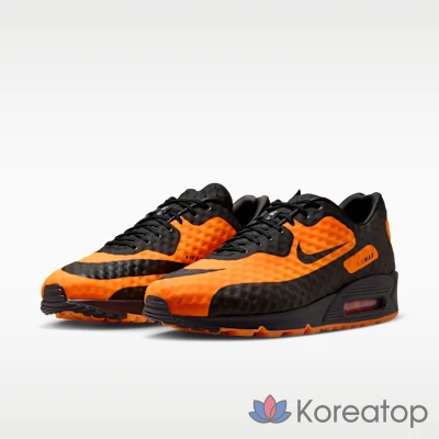 Кроссовки мужские Nike Air Max 90, фото 5