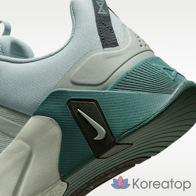 Кроссовки мужские Nike Free Metcon 7 AMP, фото 8