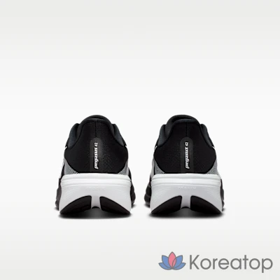 Кроссовки мужские Nike Pegasus 42 Road Running, фото 6
