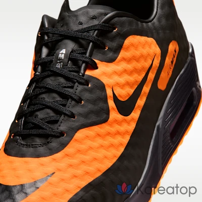 Кроссовки мужские Nike Air Max 90, фото 7