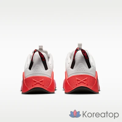 Кроссовки женские Nike Free Metcon 7 SE, фото 6