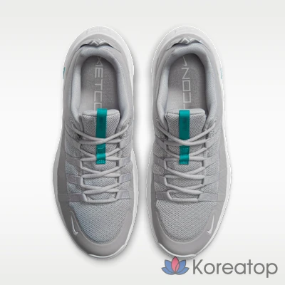 Кроссовки мужские Nike Free Metcon 7 AMP, фото 4