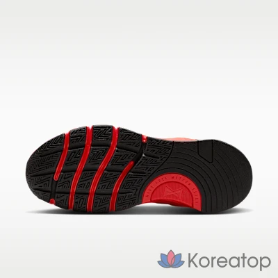 Кроссовки женские Nike Free Metcon 7 SE, фото 2