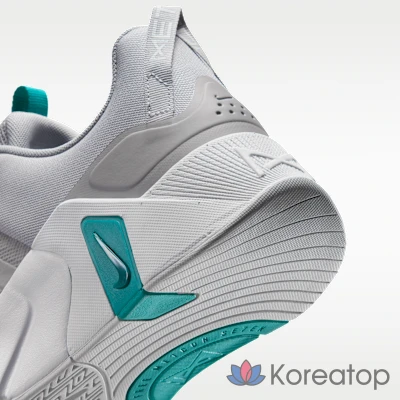 Кроссовки мужские Nike Free Metcon 7 AMP, фото 8
