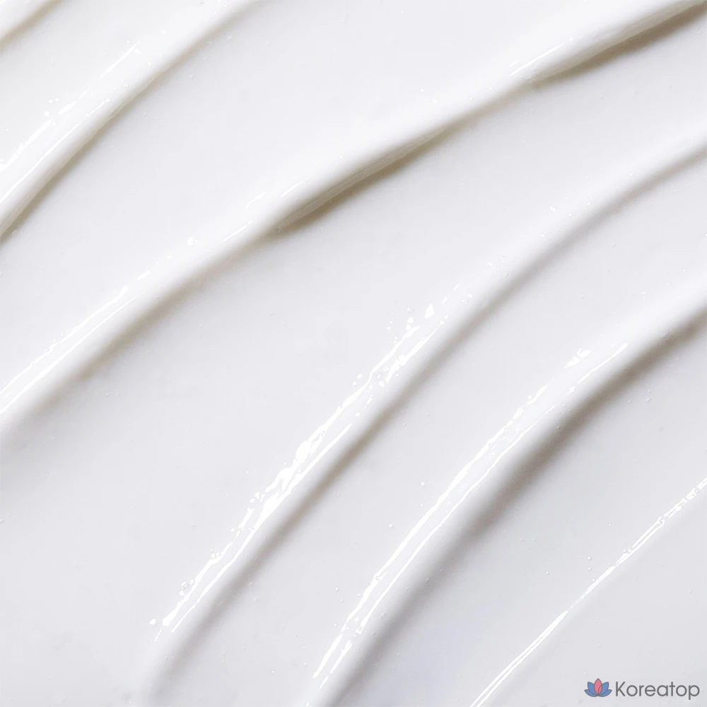 Крем THE LAB by blanc doux Oligo Hyaluronic Acid Calming Plus Cream, 80 мл, 1 шт., фото 7