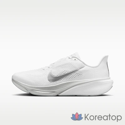 Кроссовки беговые женские Nike Pegasus 42 Keely Hodgkinson