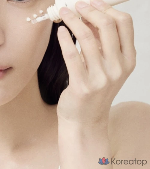 Крем для глаз Abib Collagen Resurrection Plant Eye Cream, 30 мл, 1 шт.