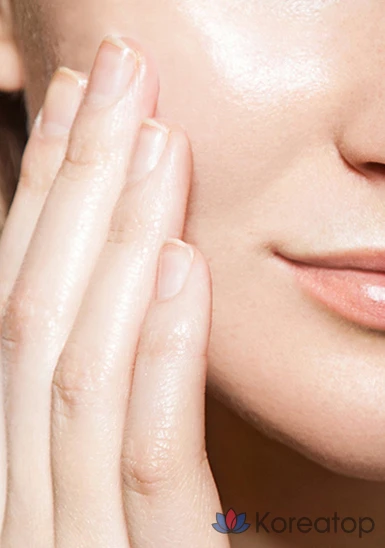 Сыворотка Pyunkang Yul Calming Moisture Serum, 30 мл, 1 шт.