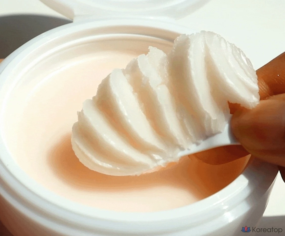 Гидрофильное масло Heimish All Clean Balm Mandarin, 120 мл, 1 шт.