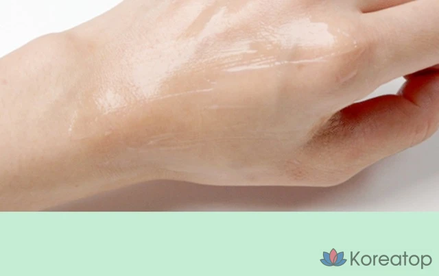 Крем Beplain Cica Tero Cream, 60 мл, 1 шт.