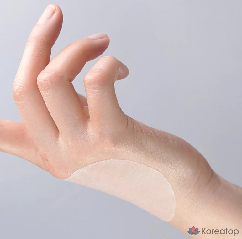 Тонер-пэды Frankly Closer Toner Pad, 105 мл, 70 шт.