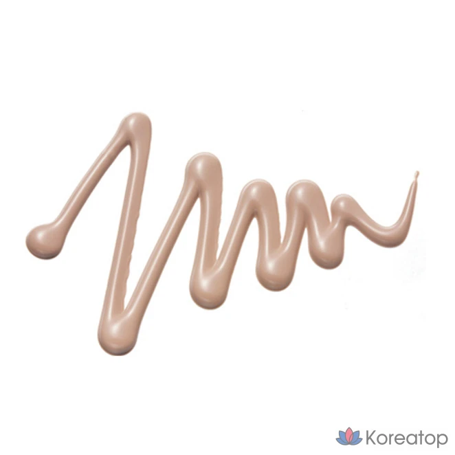 BB-крем Hanskin Super Three Solution BB Cream SPF35 PA++, оттенок Beige, 30 мл, 1 шт.