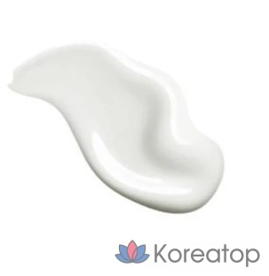Солнцезащитный крем Derma Factory Vegan Certified Inorganic Mild Hinoki Sun Cream SPF50+ PA++++, 50 г, 1 шт., фото 2