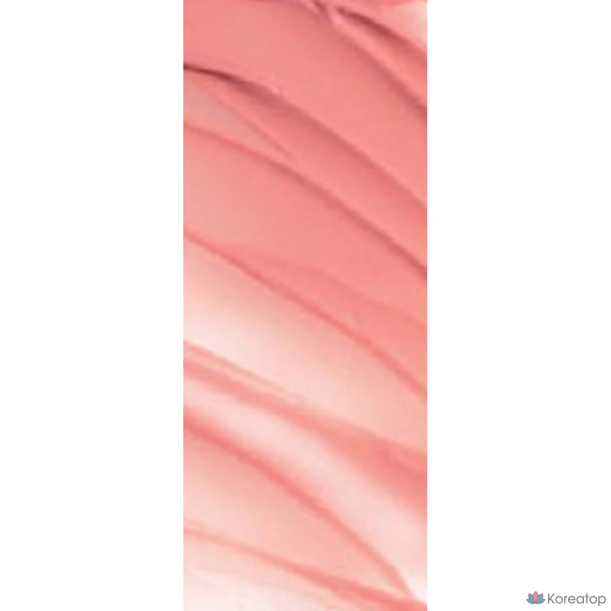 Тинт для губ Lilybyred Sweet Layer Milky Tint, оттенок 01 Vanilla Bean Cream, 1 шт., фото 2