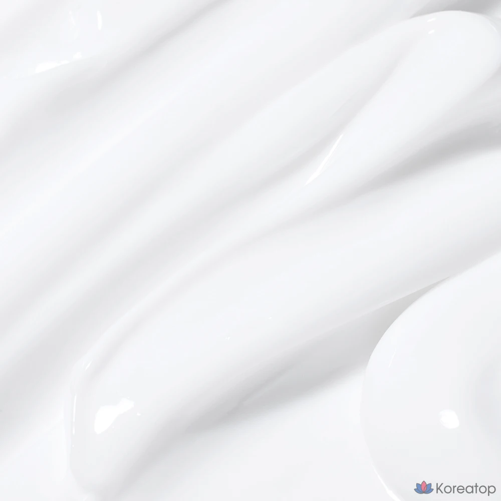 Набор: тоник Innisfree Bija Trouble 170 мл + 25 мл + лосьон 100 мл + 25 мл., фото 7