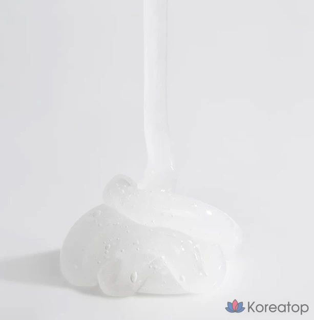 Гель-вода Manyo Factory Ultimate All-in-One Water Gel, 120 мл, 1 шт.