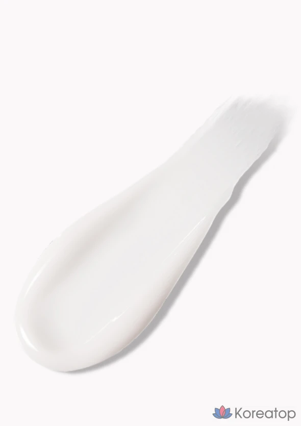 Праймер Too Cool For School Artclass Watery Blur Primer, 30 мл, 1 шт.