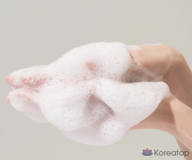 Гель для душа Dr. G The Moisture Barrier D Richderm Body Wash, 400 мл, 1 шт.