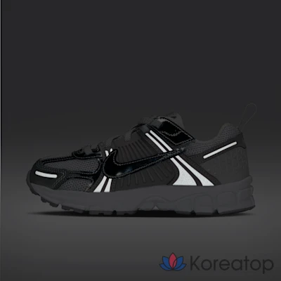Кроссовки мужские Nike Zoom Vomero 5 SE SP, фото 9