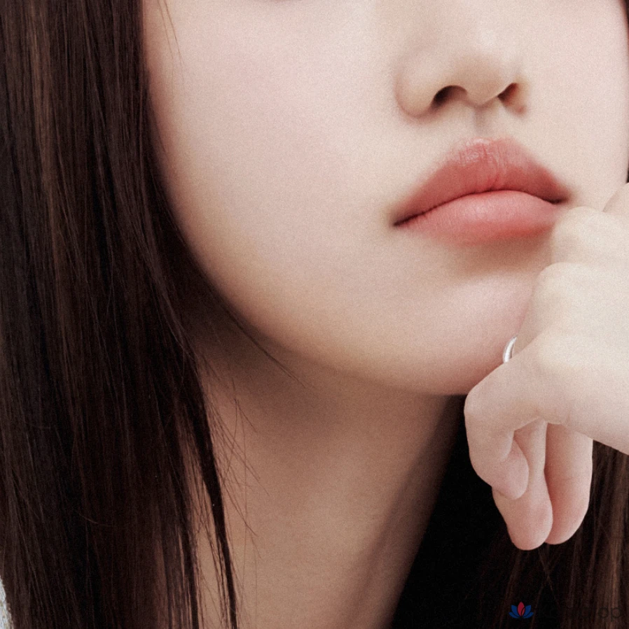 Пудра для фиксации макияжа Too Cool For School Bye Bye Dang Finish Setting Powder, 1 шт.