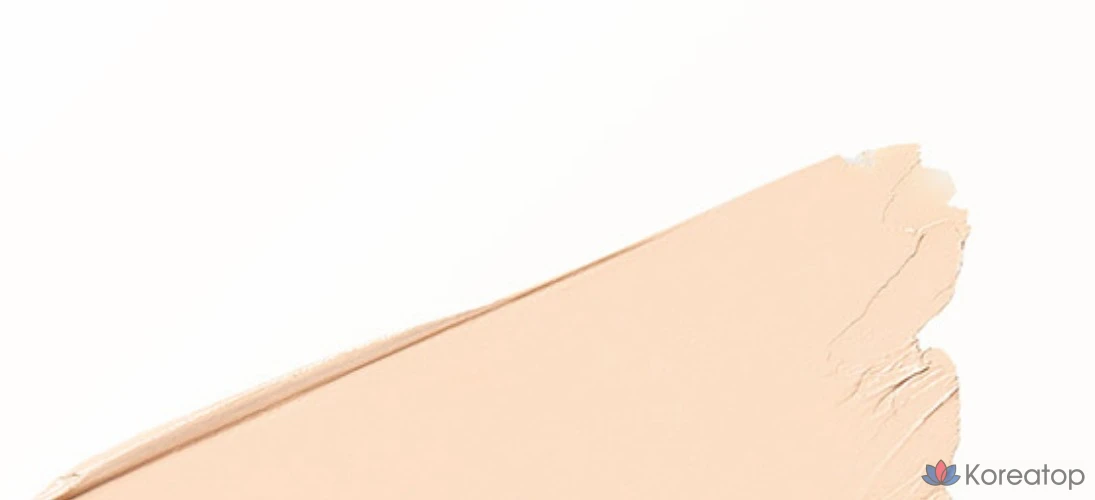 Консилер Luna Pro Perfecting Stick Concealer, оттенок 2 Natural Beige, 6 г, 1 шт., фото 6