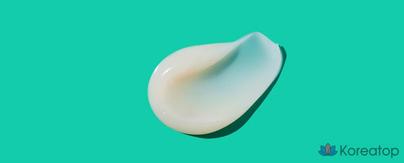 Крем Beplain Cica Tero Cream, 60 мл, 1 шт.