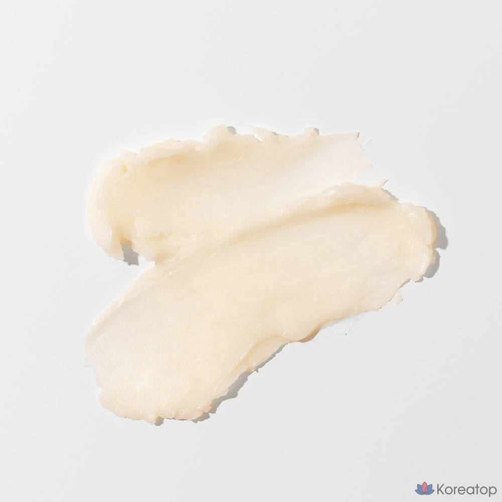 Гидрофильное масло Heimish All Clean Balm Mandarin, 120 мл, 1 шт.
