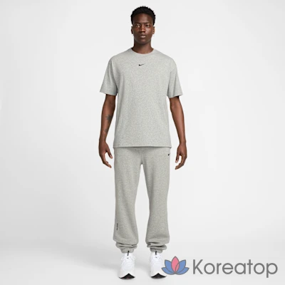 Футболка мужская Nike NOCTA, фото 10