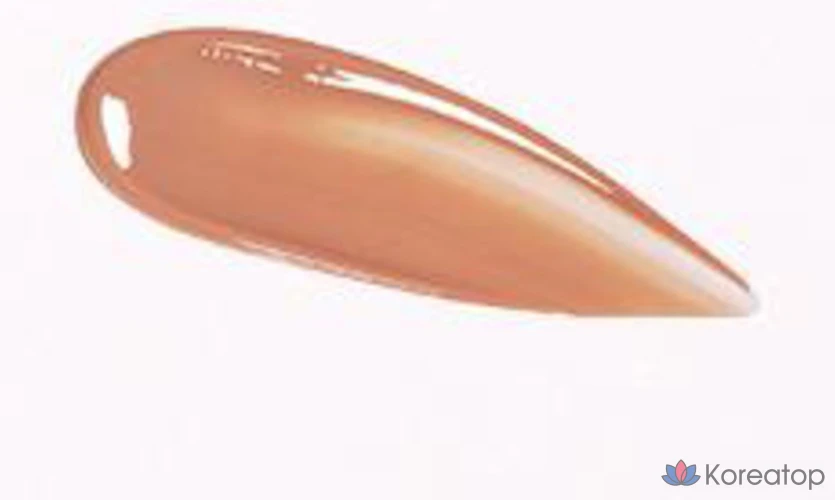 Тинт для губ Heart percent Dot On Mood One Way Glowy Lip Tint, оттенок 01 Bare Nude, 4 г, 1 шт., фото 3