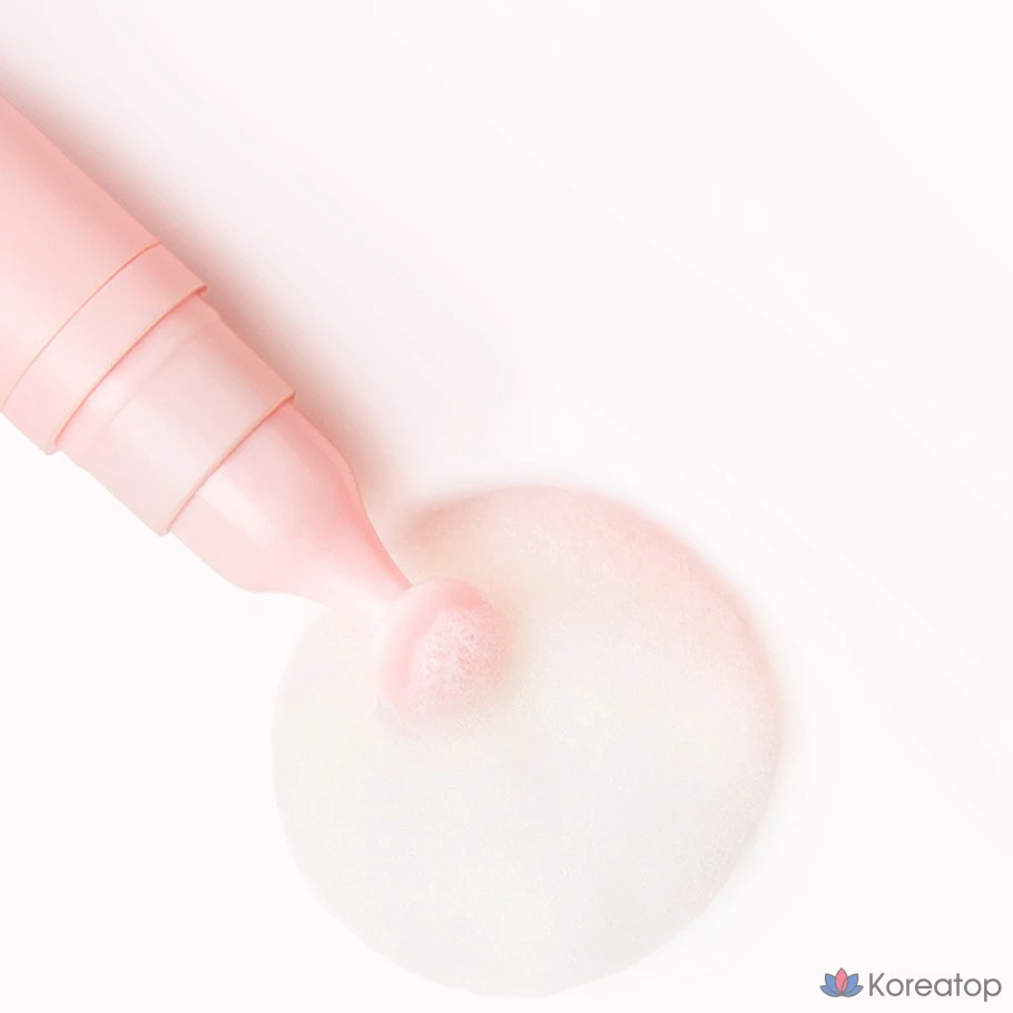 Скраб для губ MAXCLINIC Bubble Lip Scrub, 7 мл, 1 шт.