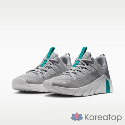Кроссовки мужские Nike Free Metcon 7 AMP, фото 5