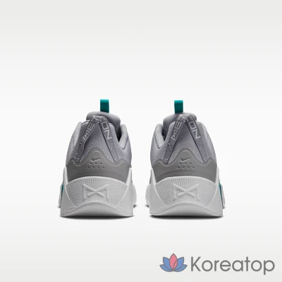 Кроссовки мужские Nike Free Metcon 7 AMP, фото 6