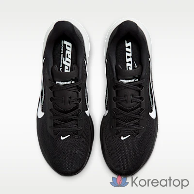 Кроссовки мужские Nike Pegasus 42 Road Running, фото 4