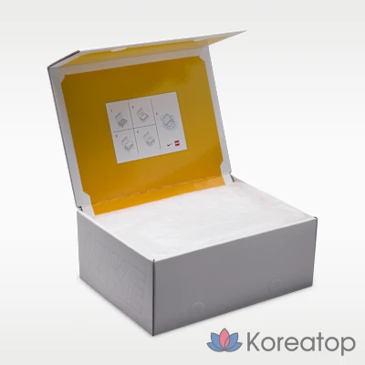 Кроссовки детские Nike Dunk Low LV8, фото 9