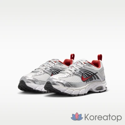 Кроссовки детские Nike Air Max Moto 2K, фото 5