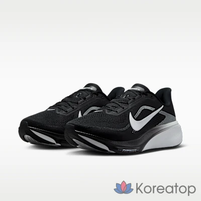 Кроссовки мужские Nike Pegasus 42 Road Running, фото 5