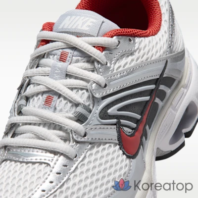 Кроссовки детские Nike Air Max Moto 2K, фото 7
