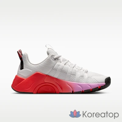 Кроссовки женские Nike Free Metcon 7 SE, фото 3