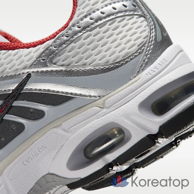 Кроссовки детские Nike Air Max Moto 2K, фото 8