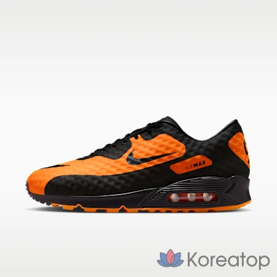 Кроссовки мужские Nike Air Max 90