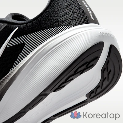 Кроссовки мужские Nike Pegasus 42 Road Running, фото 8
