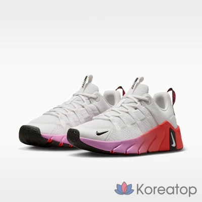 Кроссовки женские Nike Free Metcon 7 SE, фото 5