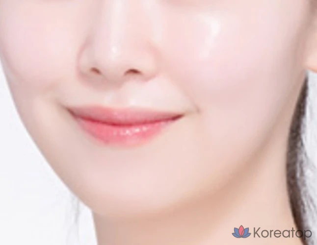 Очищающая пенка MAXCLINIC Purity Tox Brightening Oil Foam, 110 г, 1 шт.