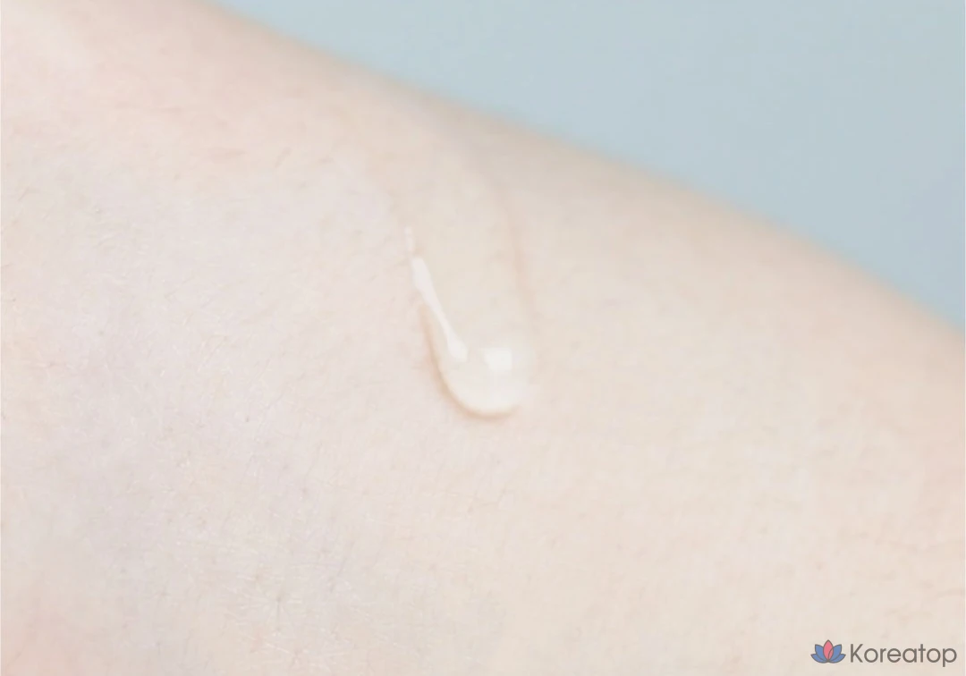 Тканевая маска для лица Ariul 7 Days Mask Aloe H, 23 мл, 20 шт., фото 9