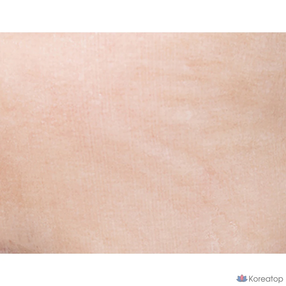 Тканевая маска для лица JM Solution Water Glow SOS Ringer Mask Black, 20 шт., фото 9