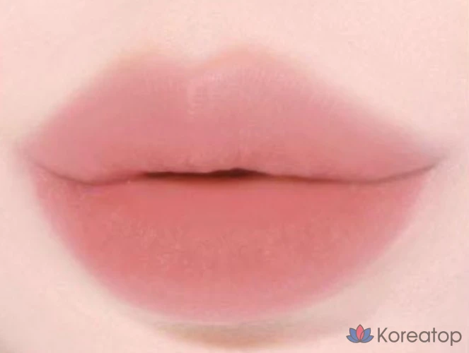 Тинт для губ Lilybyred Sweet Layer Milky Tint, оттенок 01 Vanilla Bean Cream, 1 шт., фото 4