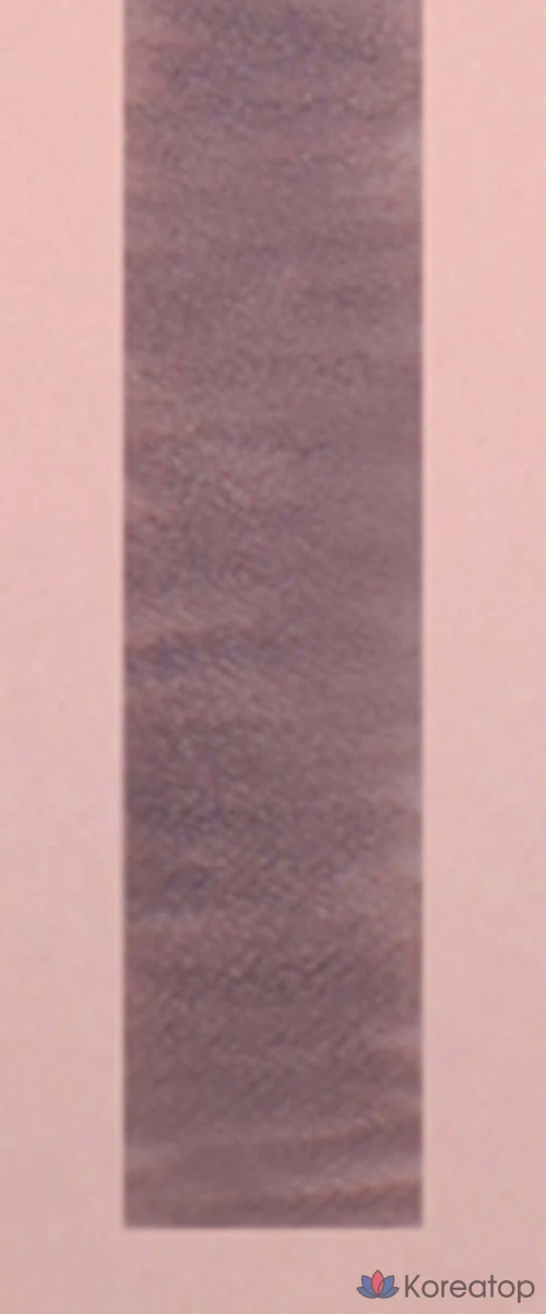Карандаш для глаз Espoir Eye Opening Pencil Liner, оттенок Washed Black, 0.3 г, 1 шт., фото 4