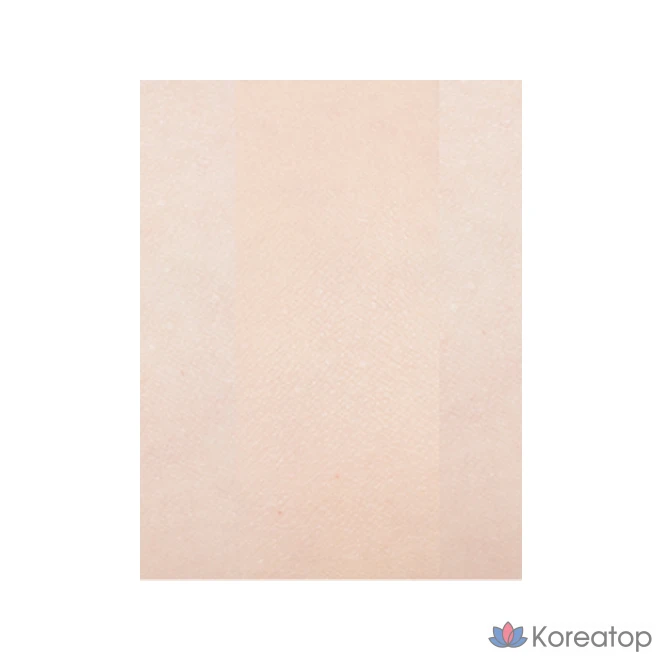 Пудра-компакт Missha Pro Touch Powder Pact, оттенок 21, 10 г, 1 шт.